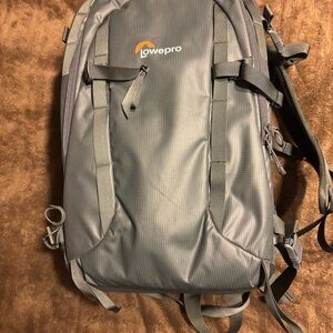 Whistler SP 350 AW Backpack